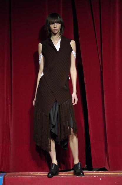 photo_mid_def_1075098