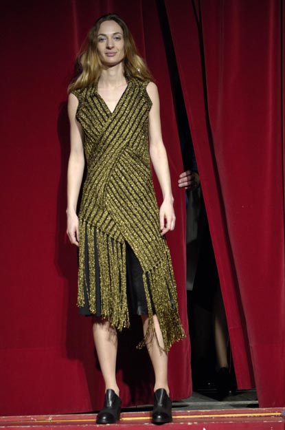 photo_mid_def_1075099