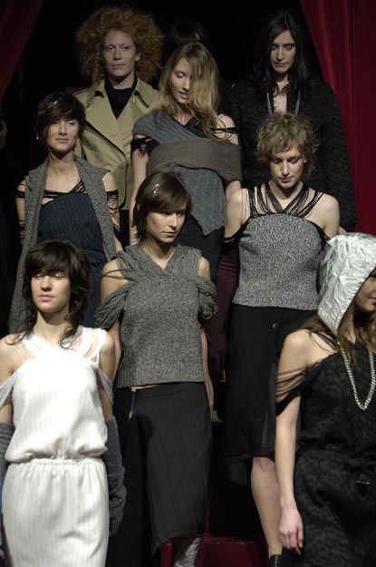 photo_mid_def_1075109