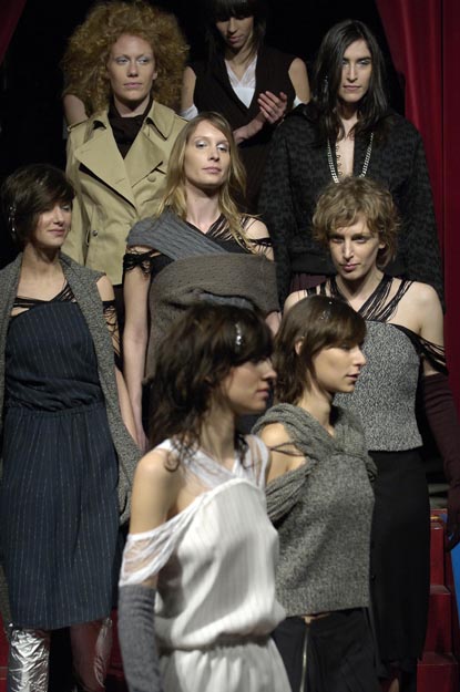 photo_mid_def_1075110