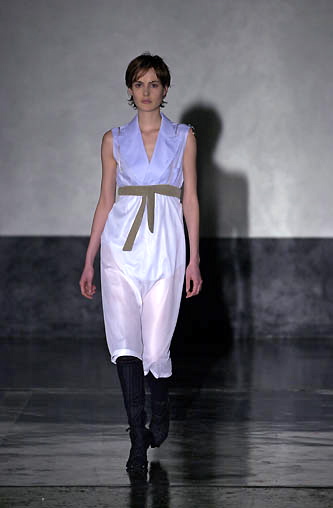 photo_mid_def_365860