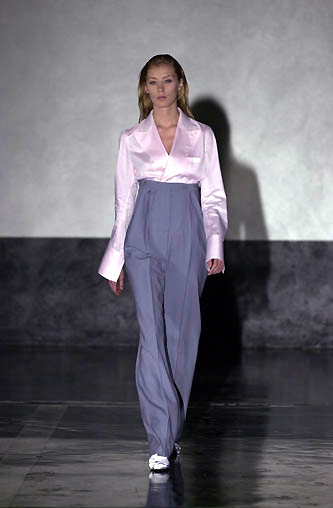 photo_mid_def_365873