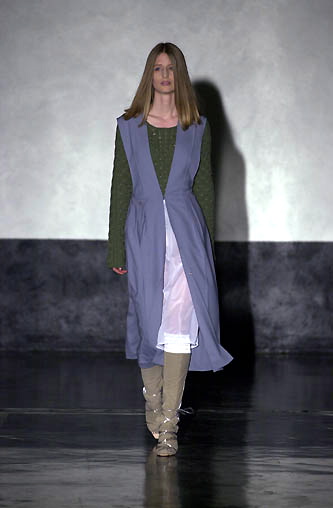 photo_mid_def_365877