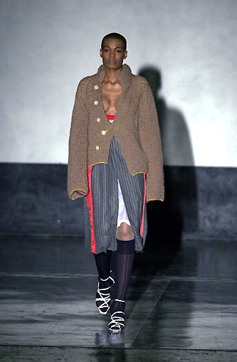 photo_mid_def_365903