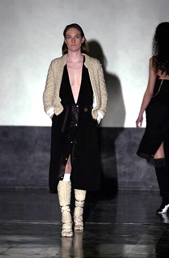 photo_mid_def_365907