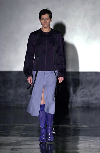 photo_mid_def_365908