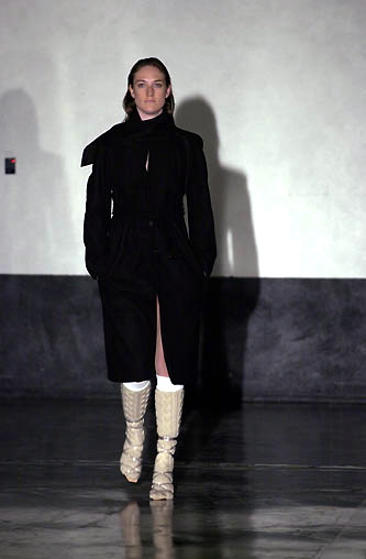 photo_mid_def_365920