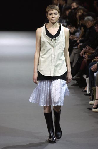 photo_mid_def_780668