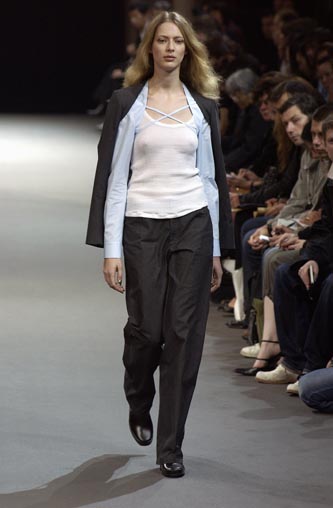 photo_mid_def_780670