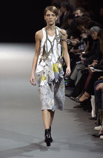 photo_mid_def_780672