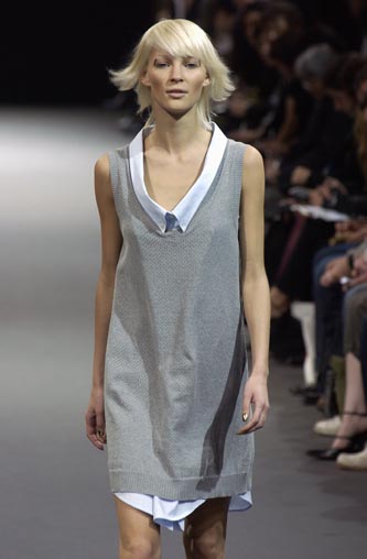 photo_mid_def_780677