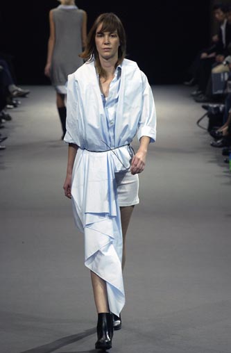 photo_mid_def_780680