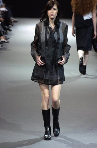 photo_mid_def_780685