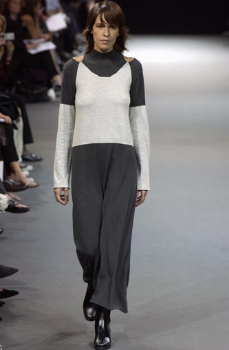 photo_mid_def_780686