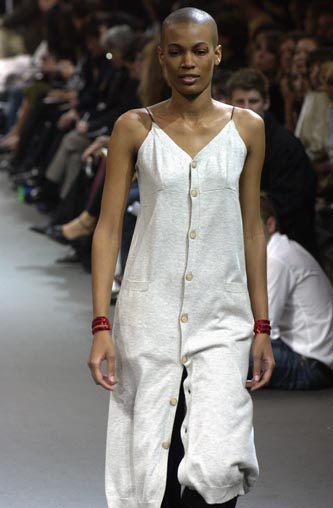 photo_mid_def_780707