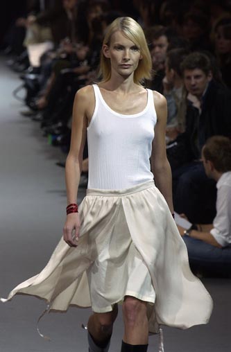 photo_mid_def_780714