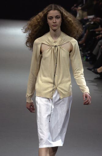 photo_mid_def_780720