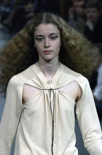 photo_mid_def_780721