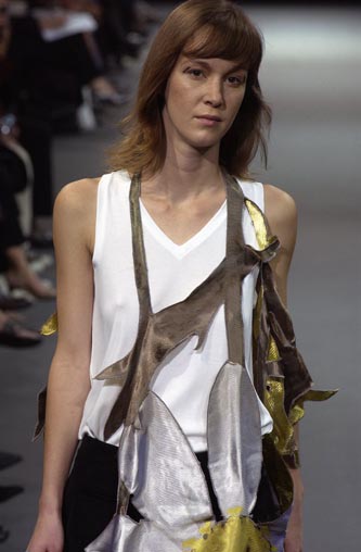 photo_mid_def_780734