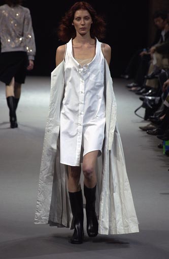 photo_mid_def_780746