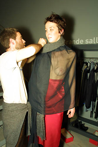 photo_mid_def_843673