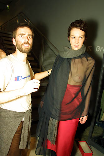 photo_mid_def_843674