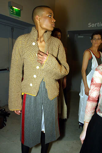 photo_mid_def_843675