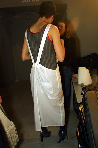 photo_mid_def_843681