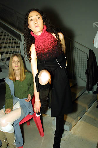 photo_mid_def_843699