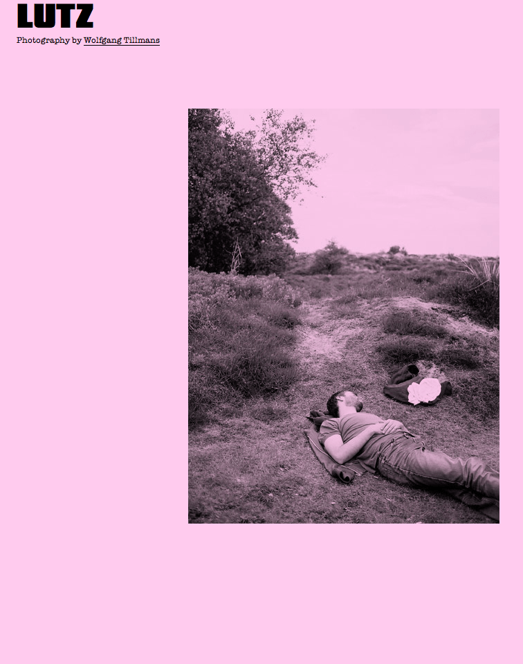 Screen shot 2014-11-04 at 10.03.09