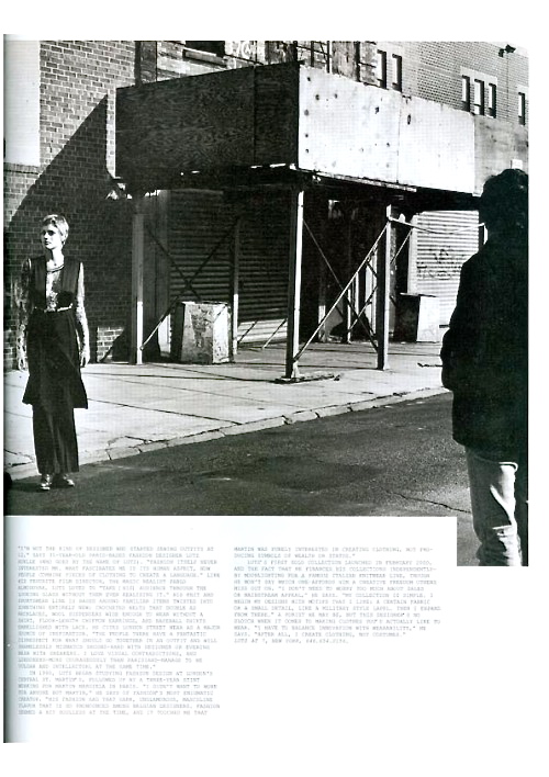 tumblr_n4ufn5HWWK1ta87w4o2_500