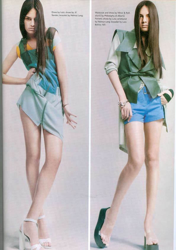 tumblr_n4ug2rHy1R1r15lzco1_1280