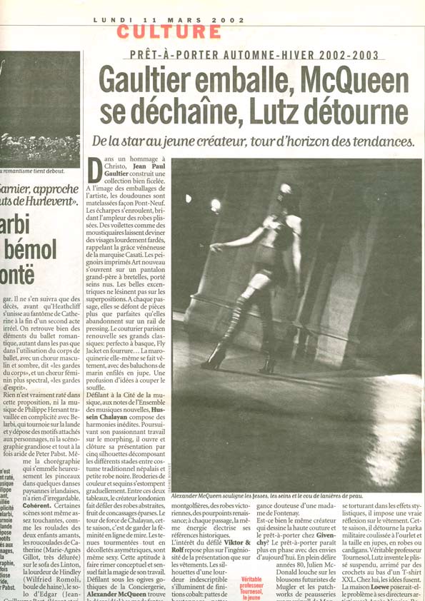 tumblr_n4ug9mfPaG1ta87w4o1_1280