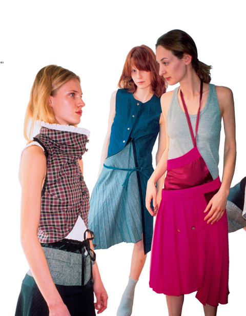 tumblr_n55e1wIOva1ta87w4o5_500