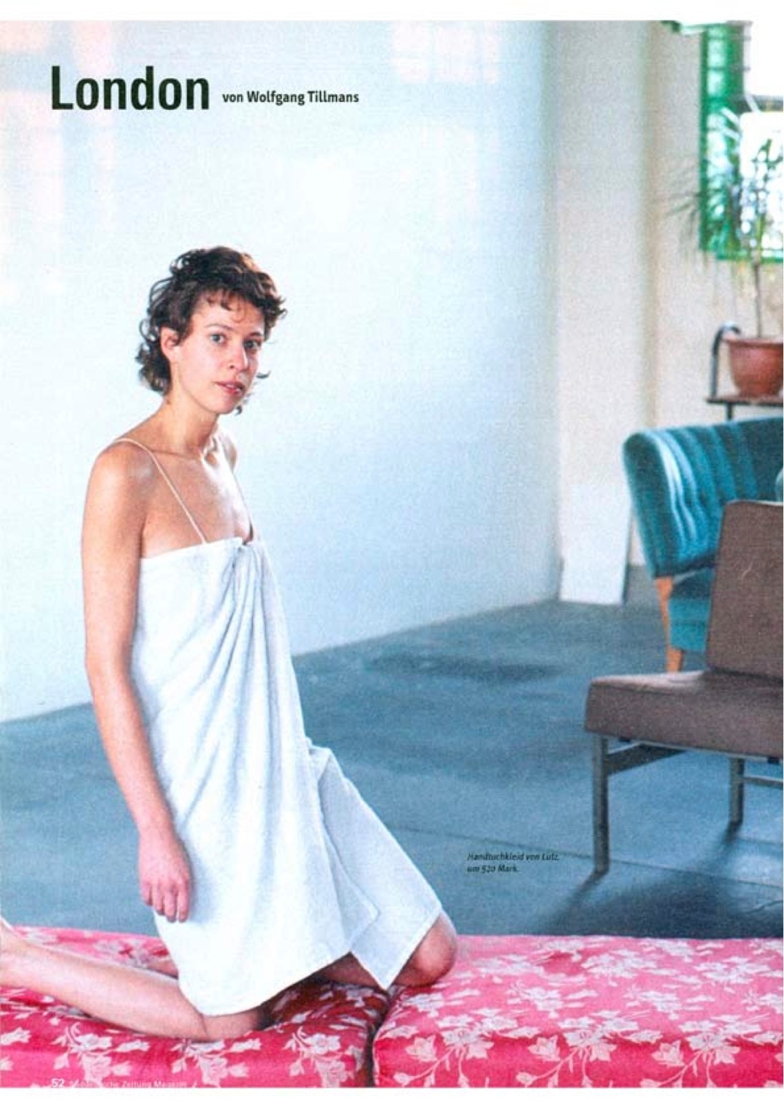 tumblr_n5f3xaISQ91ta87w4o1_1280