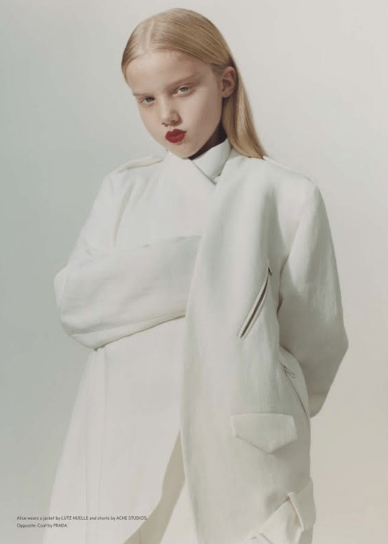 tumblr_n6muambvDU1r15lzco1_1280