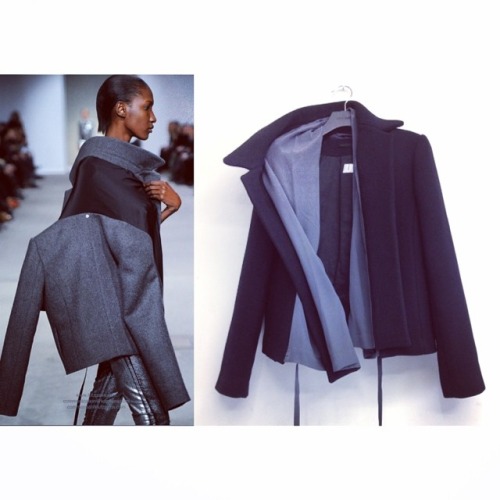 tumblr_n8wk2jtpJS1r15lzco1_500