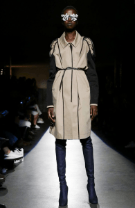 Screen shot 2015-10-14 at 20.14.48