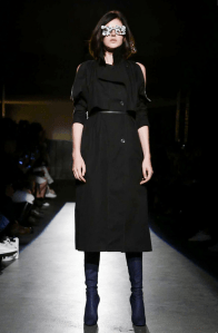 Screen shot 2015-10-14 at 20.15.31