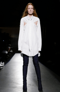 Screen shot 2015-10-14 at 20.16.22