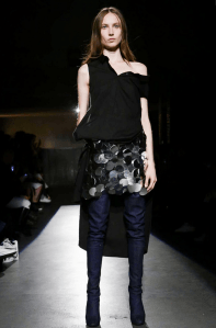 Screen shot 2015-10-14 at 20.16.56