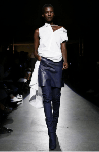 Screen shot 2015-10-14 at 20.17.07