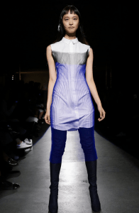 Screen shot 2015-10-14 at 20.17.28