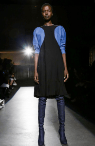 Screen shot 2015-10-14 at 20.17.49