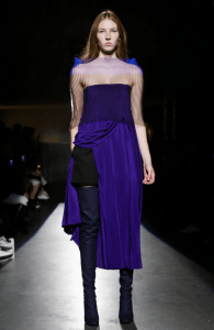 Screen shot 2015-10-14 at 20.18.01