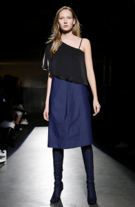 Screen shot 2015-10-14 at 20.18.12