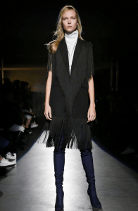 Screen shot 2015-10-14 at 20.18.22