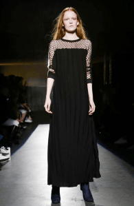 Screen shot 2015-10-14 at 20.18.43