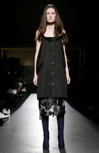 Screen shot 2015-10-14 at 20.18.52