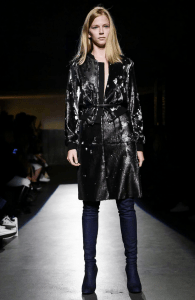 Screen shot 2015-10-14 at 20.19.03